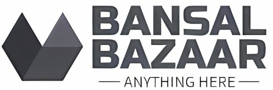 bansalbazaar