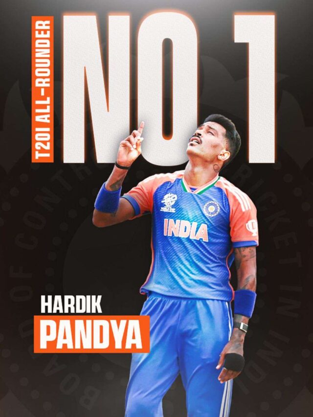 hadik-pandya