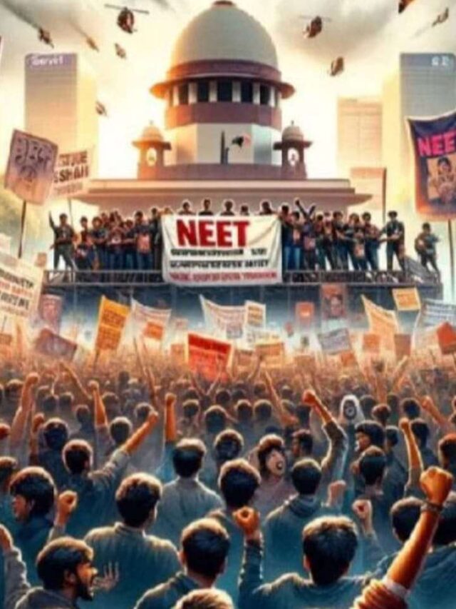 neet ug result 2024